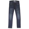 HELSTONS-jeans-parade-image-28580120