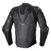 ALPINESTARS-blouson-atem-v5-image-99593114