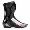 DAINESE-bottes-torque-4-air-image-129287626