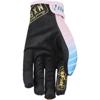 FIVE-gants-cross-mxf4-venice-sunset-image-92229263