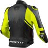 REVIT-blouson-quantum-2-image-31771346
