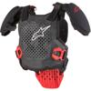 ALPINESTARS-gilet-de-protection-a-5-s-v2-youth-image-86873386