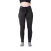 BOWTEX-legging-moto-sous-pantalon-optimal-ladies-sous-vetement-de-protection-image-130439603