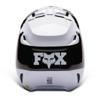 FOX-casque-cross-v1-kozmik-image-86063138