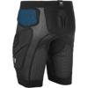 FLY-short-de-protection-revel-impact-image-129287557