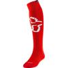 FOX-chaussettes-coolmax-thick-sock-prix-image-13166868