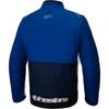 ALPINESTARS-veste-enduro-lite-dura-image-127802839