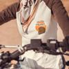WILDUSTSISTERS-tee-shirt-baseball-tee-ride-shine-image-132143104
