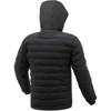 TUCANOURBANO-doudoune-moto-topfive-hydroscud-image-95346180