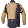 ALPINESTARS-blouson-veste-alpinestars-st-7-2l-gore-tex-image-88347941