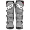 SIDI-bottes-cross-x-power-sc-image-85389921