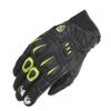 FURYGAN-gants-rg-17-image-6477554