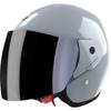 gis nardo - STORMER Casque SUN 2.0