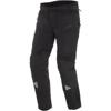 noir - DAINESE Pantalon GULLFOSS D-DRY