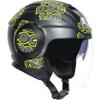 AGV-casque-orbyt-doc-46-image-20443623