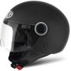 AIROH-casque-compact-pro-color-image-6478705