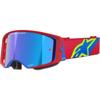 ALPINESTARS-masque-cross-supertech-corp-image-119006105