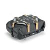 GIVI-sac-de-selle-canyon-45-litres-image-129288714
