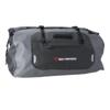 SWMOTECH-sacoche-de-selle-drybag-600-60l-image-95346377