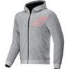 ALPINESTARS-sweat-moto-chrome-v2-sport-image-129288074