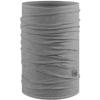BUFF Tour De Cou Merino Lightweight