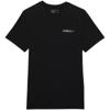 FOX-tee-shirt-emotion-image-129455467