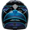 BELL-casque-cross-moto-9s-flex-sprite-image-84997924