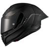 NEXX-casque-xr3r-zero-pro-2-carbon-image-97336742