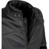 TUCANOURBANO-blouson-rivs-image-20443562