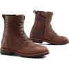 FALCO-bottes-rooster-image-85389993