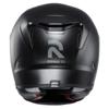 HJC RPHA-casque-rpha-11-uni-image-78412704