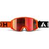 AIROH Masque cross BLAST XR1