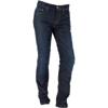 RICHA-jeans-original-d3o-image-6476724