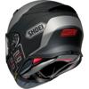 SHOEI-casque-nxr2-mm93-collection-rush-tc-5-image-109001497