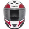 SCHUBERTH-casque-s3-apex-image-118153184