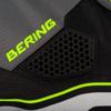 BERING-blouson-batist-image-20443373