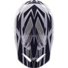 FOX-casque-cross-v1-goat-strafer-image-86063109