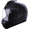 STORMER-casque-slide-solid-image-91121848