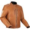 SEGURA-blouson-orion-image-128295396