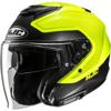 HJC-casque-i31-tevis-mc3hsf-image-118899333