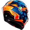 AGV-casque-corsa-r-miller-2018-image-11775141