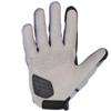 TUCANOURBANO-gants-supermano-image-129728550