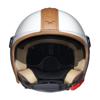 NEXX-casque-y10-midtown-image-118899214