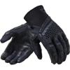 REVIT-gants-cross-caliber-image-40520125