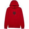 FOX-sweat-fox-head-pullover-image-129455402