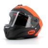 BELL-casque-race-star-image-11775254