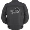 FURYGAN-blouson-houston-amo-ii-image-25507675