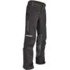 ACERBIS-pantalon-cross-x-duro-w-proof-baggy-image-42515993