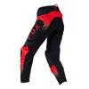 FOX-pantalon-cross-yth-180-lean-image-118616686