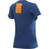 DAINESE-tee-shirt-a-manches-courtes-dainese-racing-service-wmn-image-97336128